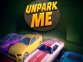 Cluiche Unpark Me