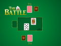 Cluiche The Battle