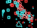 Cluiche Galaxe glows edition