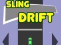 Cluiche Sling Drift