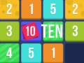 Cluiche 10 Ten