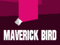 Cluiche Maverick Bird