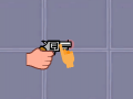 Cluiche Shoot That! 