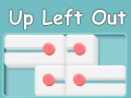 Cluiche Up Left Out
