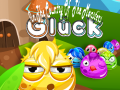 Cluiche Gluck In The Country Of The Monster
