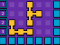 Cluiche QQ blocks 