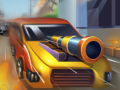 Cluiche Fastlane Road To Revenge Online