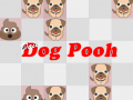 Cluiche Daily Dog Pooh