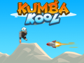 Cluiche Kumba Kool