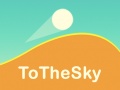 Cluiche To The Sky