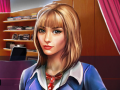 Cluiche Office Assistant