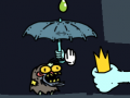 Cluiche Crown Dungeon