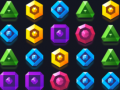 Cluiche Jewels FRVR