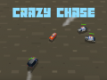 Cluiche Сrazy Сhase