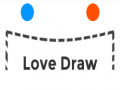 Cluiche Love Draw