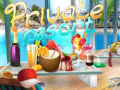 Cluiche Private Resort