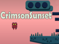 Cluiche Crimsonsunset