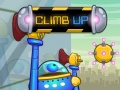 Cluiche Climb Up