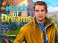 Cluiche Ranch of Dreams