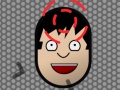 Cluiche Head Shot