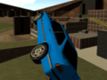 Cluiche RCC Stunt Cars