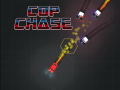 Cluiche Cop Chase