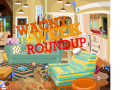 Cluiche Wacky Week Round Up