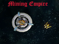 Cluiche Mining Empire