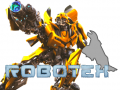 Cluiche Robotex