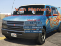 Cluiche Van Memory