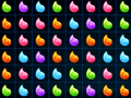 Cluiche Candy Collapse Deluxe