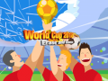 Cluiche World Cup 2018 Erase and Guess