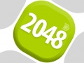 Cluiche 2048