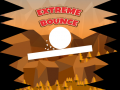 Cluiche Extreme Bounce
