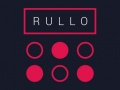 Cluiche Rullo