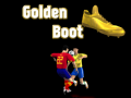 Cluiche Golden Boot