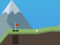 Cluiche Mini Golf Challenge