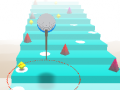 Cluiche Stairs online