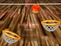 Cluiche Basketball Fever