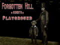 Cluiche Forgotten Hill Memento: Playground