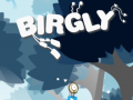 Cluiche Birgly