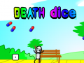 Cluiche Death Dice