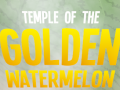 Cluiche Temple of the Golden Watermelon