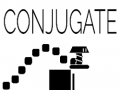 Cluiche Conjugate