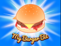 Cluiche My Burger Biz