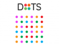 Cluiche Two Dots
