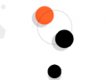Cluiche Catch Dots