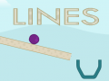 Cluiche Lines