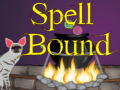 Cluiche Spell bound 
