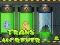 Cluiche Ttransmorpher